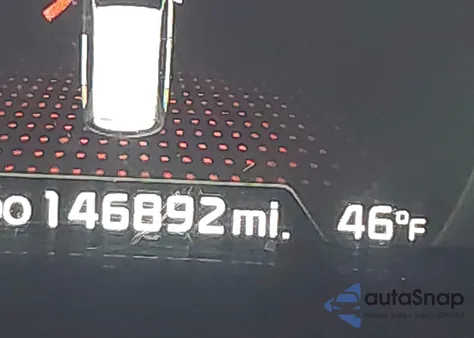 2015 Kia Sorento Ex V6 z USA, uszkodzony, nr VIN 5XYKUDA71FG558572